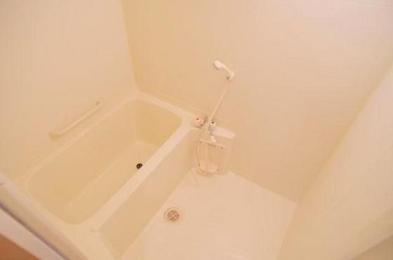 �y�o�X�z�@