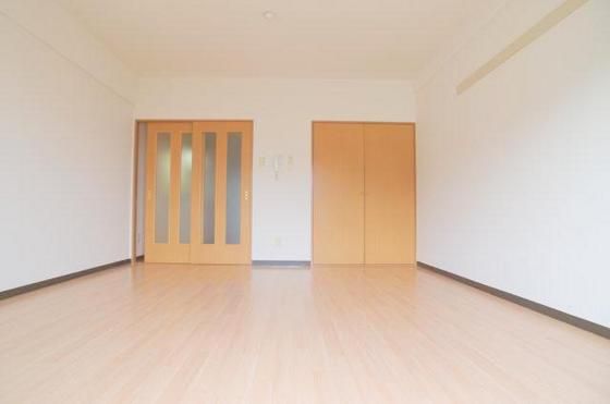 �y���̑������E�X�y�[�X�z�@