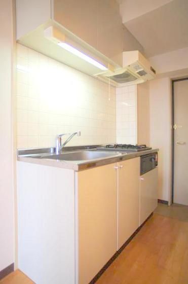 �y�L�b�`���z�@