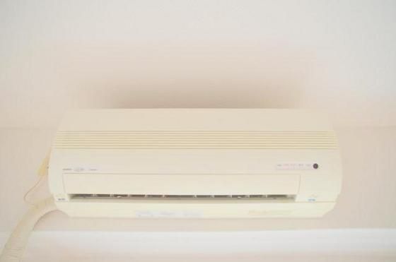 �y���̑��ݔ��z�@