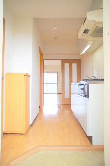 �y���ցz�@