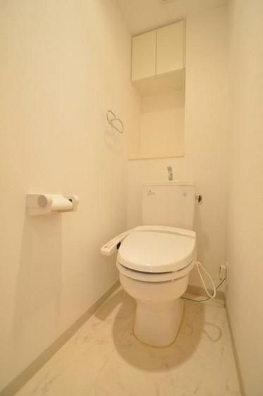 �y�g�C���z�@