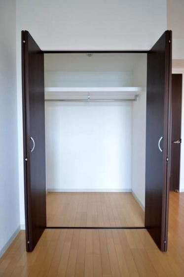 �y���[�z�@