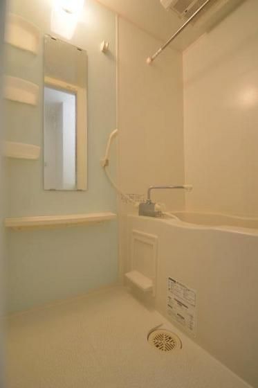 �y�o�X�z�@