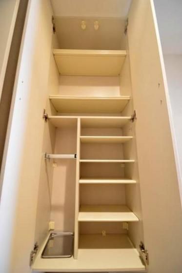 �y���[�z�@