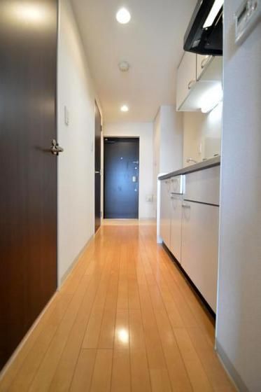 �y���̑������E�X�y�[�X�z�@