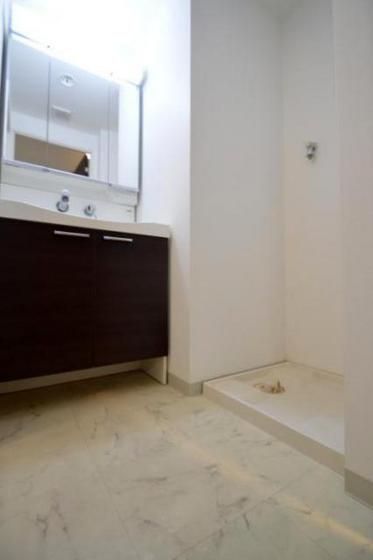 �y���ʏ��z�@