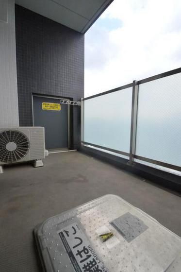 �y�o���R�j�[�z�@