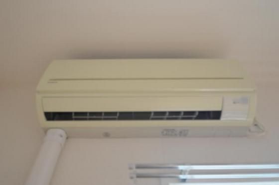 �y���̑��ݔ��z�@