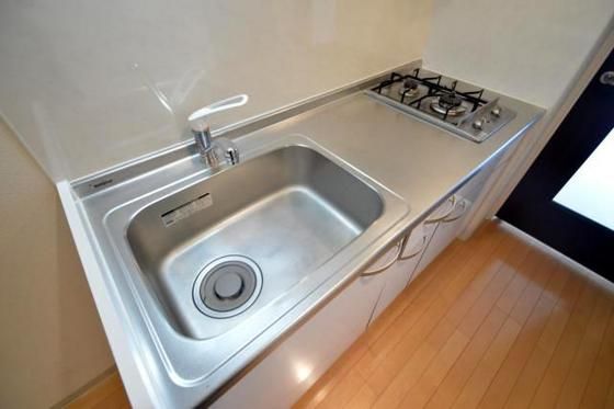 �y�L�b�`���z�@