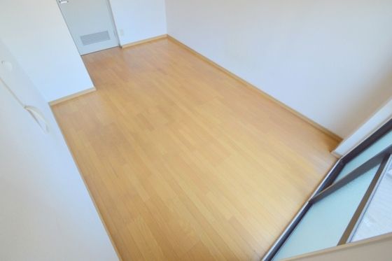 �y�����E���r���O�z�@�m����6.5���E�G�A�R���t��