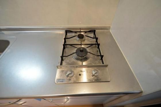 �y�L�b�`���z�@