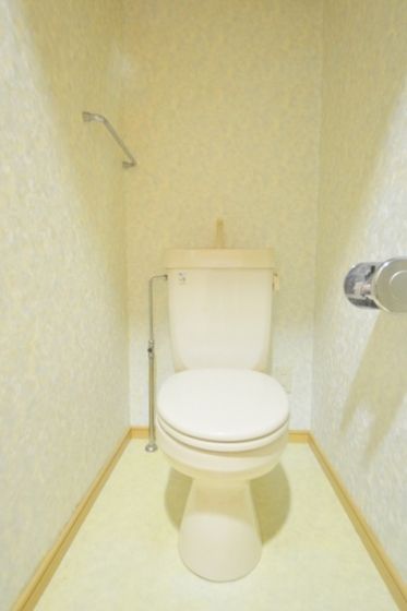 �y�g�C���z�@�o�X�g�C���ʁ�