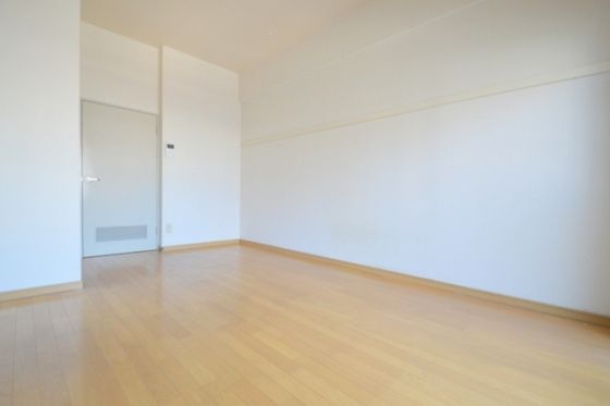 �y�����E���r���O�z�@�m����6.5���E�G�A�R���t��