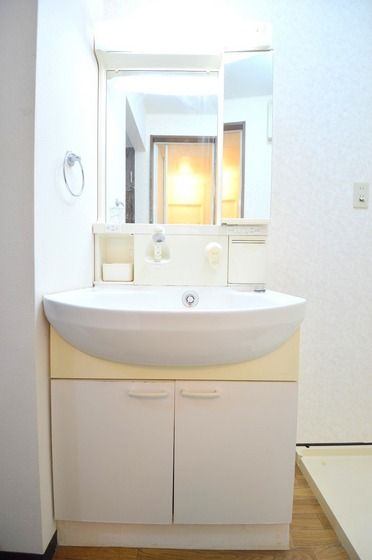 �y���ʏ��z�@