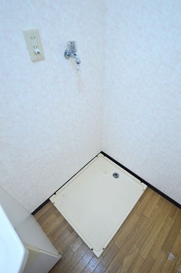 �y���̑��z�@