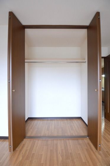 �y���[�z�@