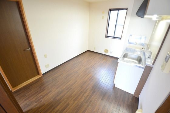 �y���̑��z�@