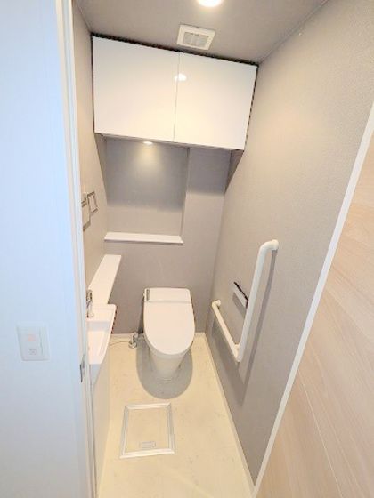 �y�g�C���z�@