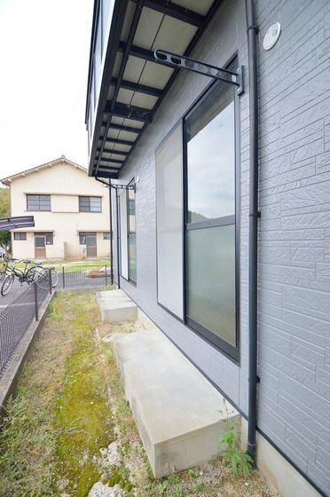 �y�o���R�j�[�z�@