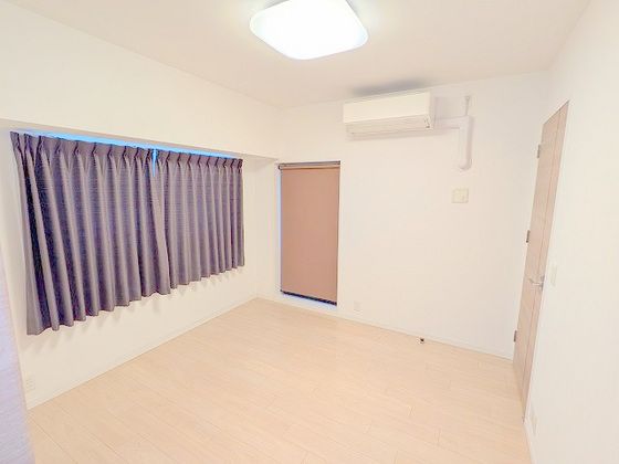 �y���̑������E�X�y�[�X�z�@