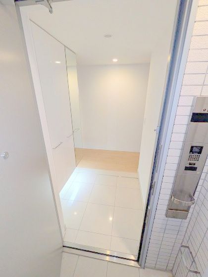 �y���ցz�@