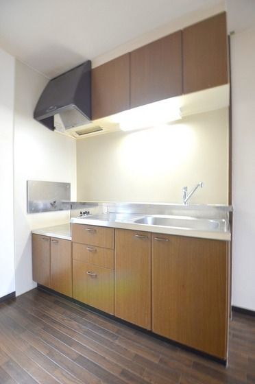 �y�L�b�`���z�@