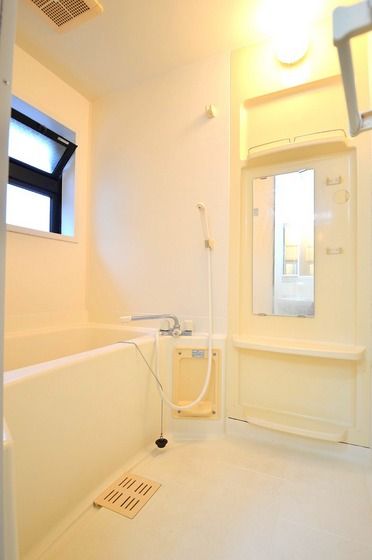 �y�o�X�z�@