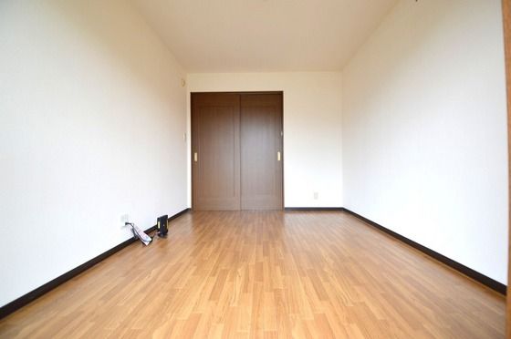 �y���̑������E�X�y�[�X�z�@