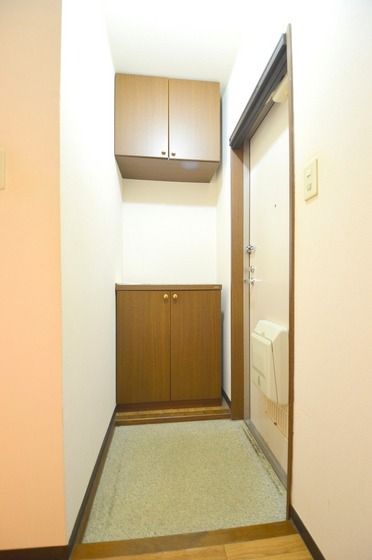 �y���ցz�@