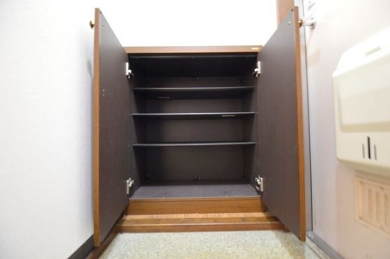 �y���[�z�@