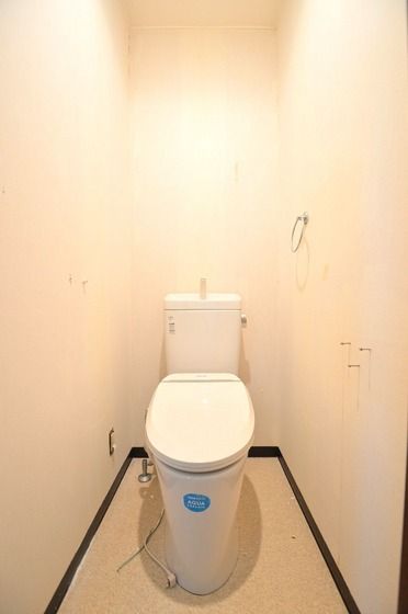 �y�g�C���z�@