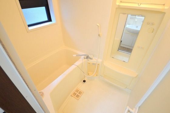 �y�o�X�z�@