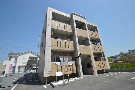 �z������ǍD