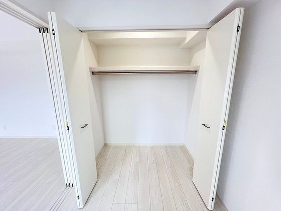 �y���[�z�@