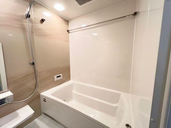 �y�o�X�z�@