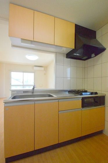 �y�L�b�`���z�@�V�X�e���L�b�`����