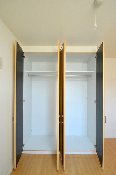 �y���[�z�@���[�X�y�[�X�[��(*^_^*)