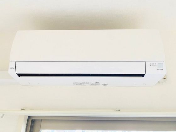 �y���̑��ݔ��z�@