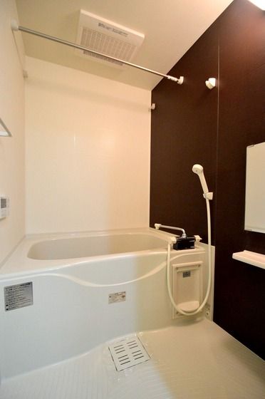 �y�o�X�z�@�ݔ��[���̗���!(^^)!