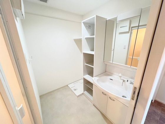 �y���ʏ��z�@