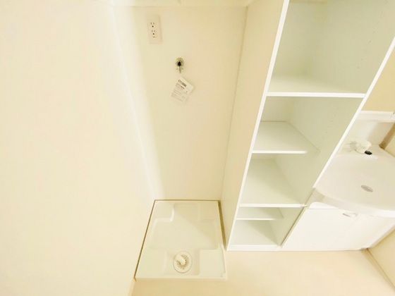 �y���̑��z�@