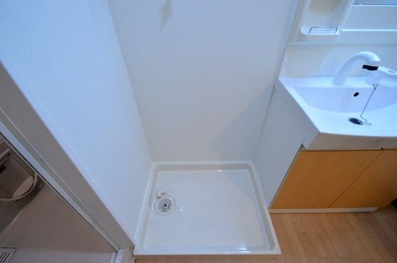 �y���̑��z�@��������@�u��