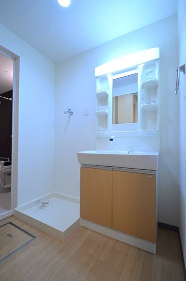 �y���ʏ��z�@���ʒE�ߏ�