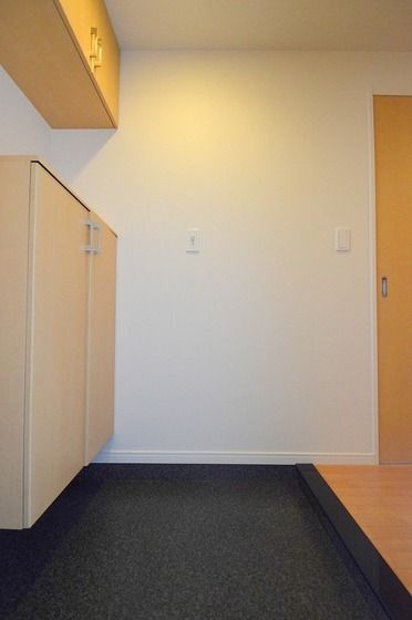 �y���ցz�@�I�X�X��1�k�c�j��