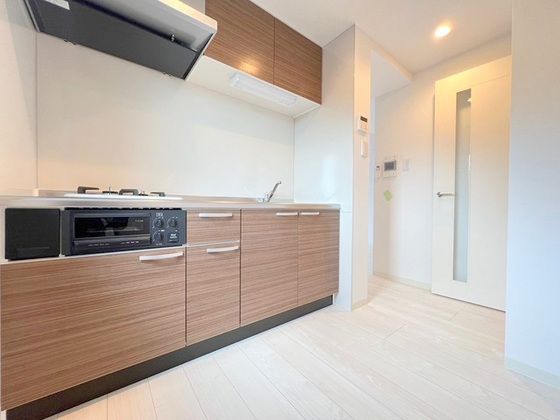 �y�L�b�`���z�@