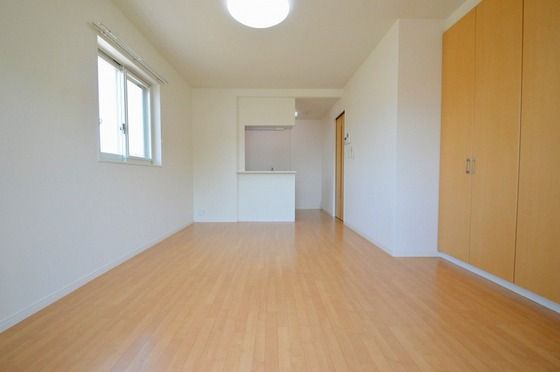 �y�����E���r���O�z�@���r���O12.7����L�X�Ƃ��Ă܂��I