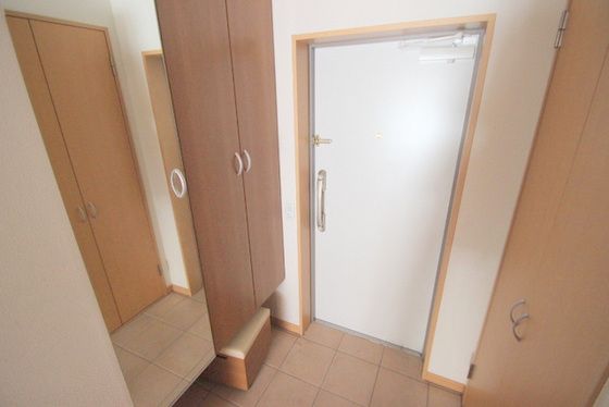 �y���ցz�@