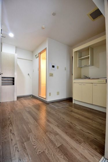 �y���̑������E�X�y�[�X�z�@�������Ƃ����c�j