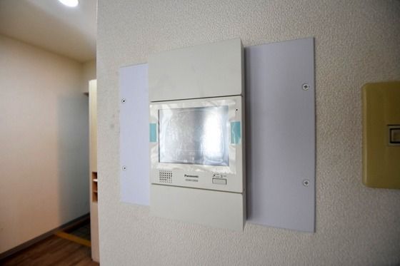 �y�Z�L�����e�B�z�@�C���^�[�z��